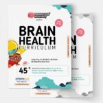 Add option +$66.00