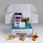 Add option +$41.00