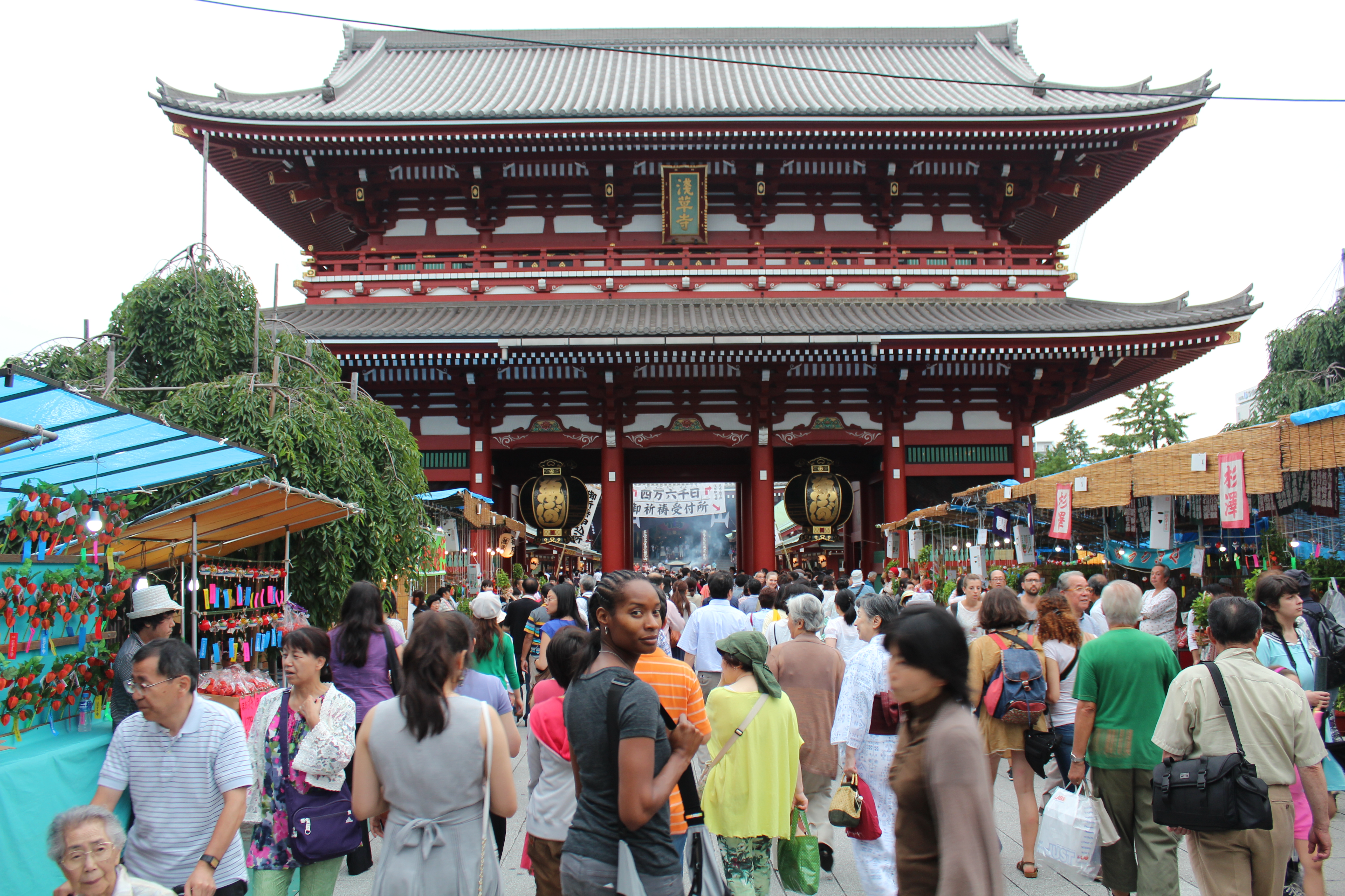 tokyo-traditions-genein-letford