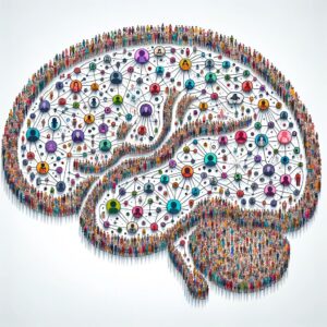 brain social1